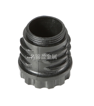 C013 可调胶塞 Adjustable plastic plug 